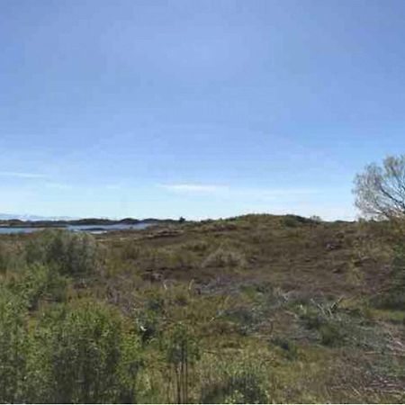 Cozy House With Beautiful View Vila Valberg Exterior foto